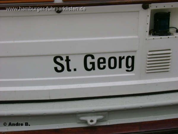 Baujahr 1876, MS Sankt Georg-17,VAD,AB.jpg